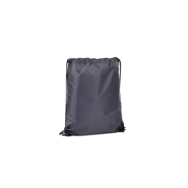 Oriole Drawstring Bag - Oriole Drawstring Bag - Image 39 of 52