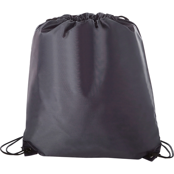 Oriole Drawstring Bag - Oriole Drawstring Bag - Image 43 of 52