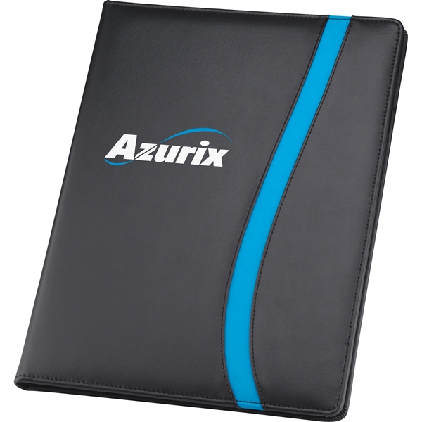 Session Padfolio - Session Padfolio - Image 0 of 7