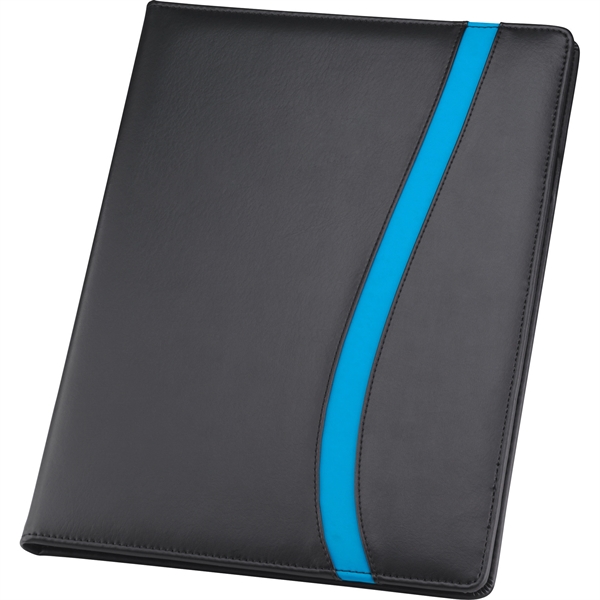 Session Padfolio - Session Padfolio - Image 1 of 7