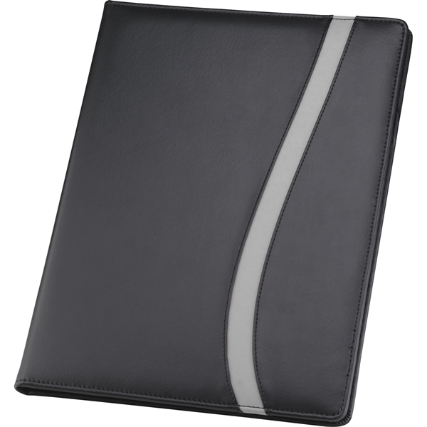Session Padfolio - Session Padfolio - Image 3 of 7