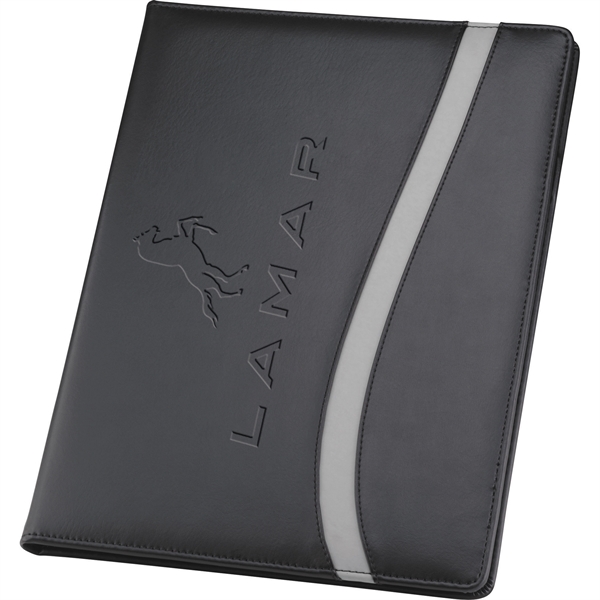 Session Padfolio - Session Padfolio - Image 4 of 7