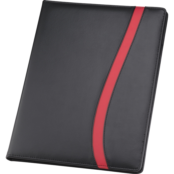 Session Padfolio - Session Padfolio - Image 5 of 7