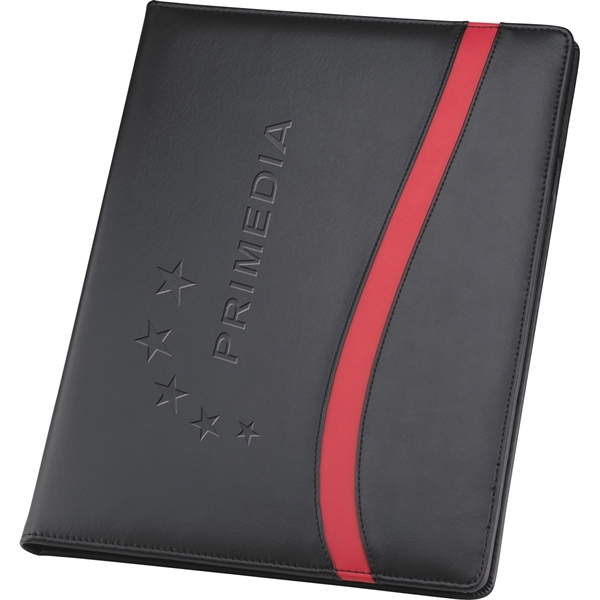 Session Padfolio - Session Padfolio - Image 6 of 7