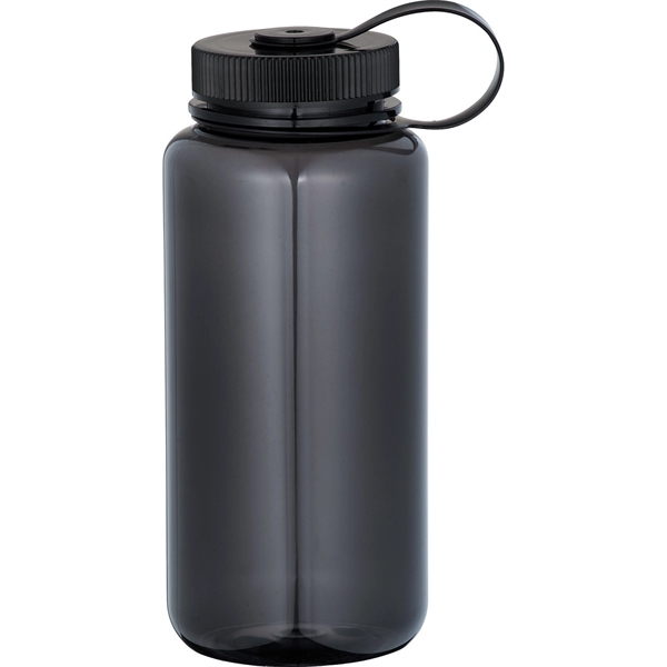 Hardy 30oz Tritan Sports Bottle - Hardy 30oz Tritan Sports Bottle - Image 2 of 12