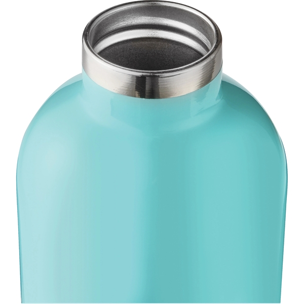 Atlantic 18oz vacuum bottle