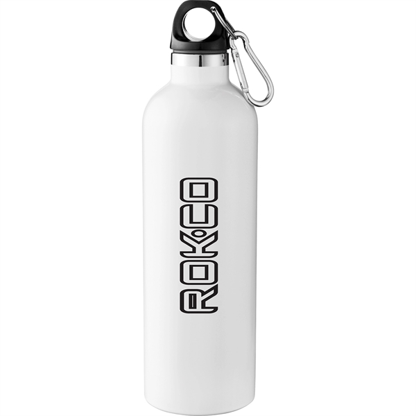 Atlantic 18oz vacuum bottle