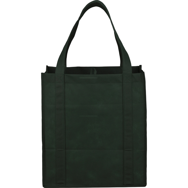 Hercules Non-Woven Grocery Tote - Hercules Non-Woven Grocery Tote - Image 19 of 70