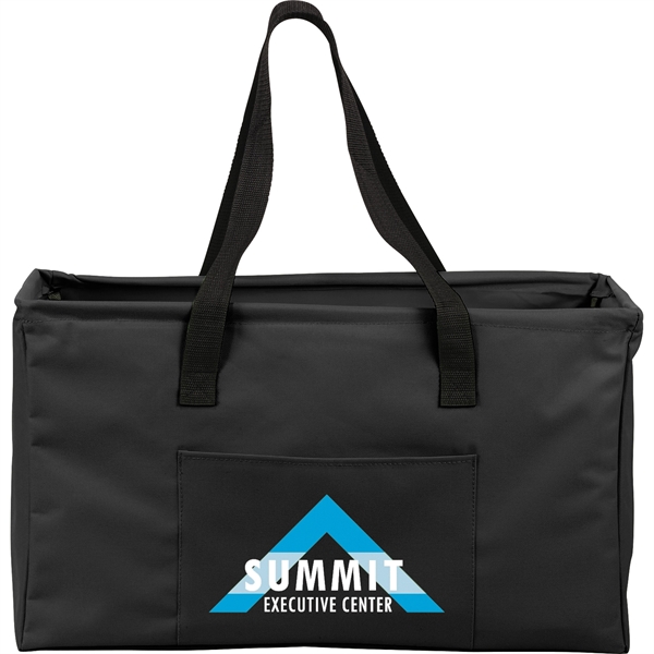 Large Utility Tote - Large Utility Tote - Image 0 of 22