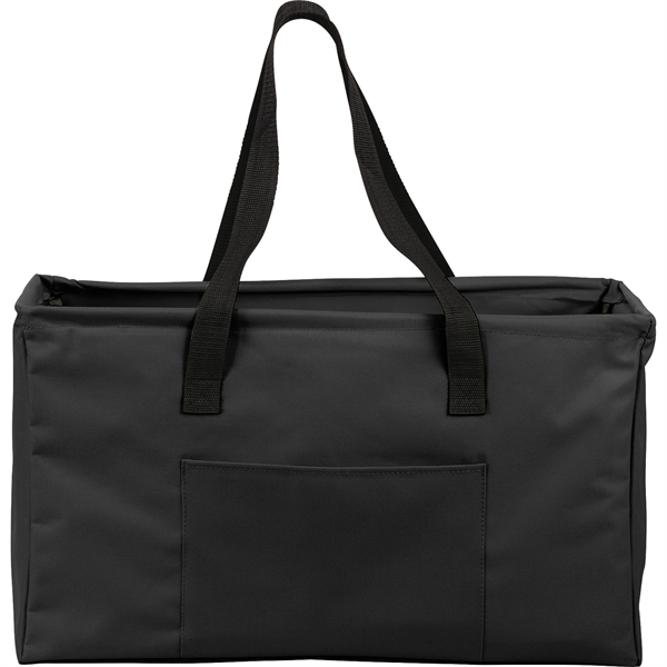 Large Utility Tote - Large Utility Tote - Image 1 of 22