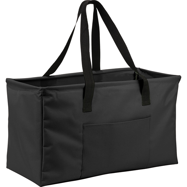 Large Utility Tote - Large Utility Tote - Image 3 of 22