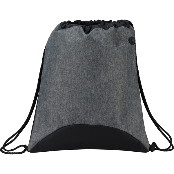 Urban Drawstring Bag - Urban Drawstring Bag - Image 2 of 5