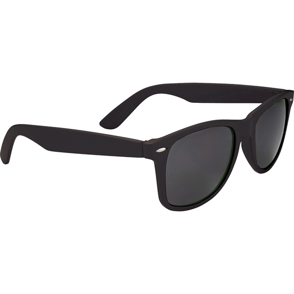 Sun Ray Sunglasses - Sun Ray Sunglasses - Image 1 of 24