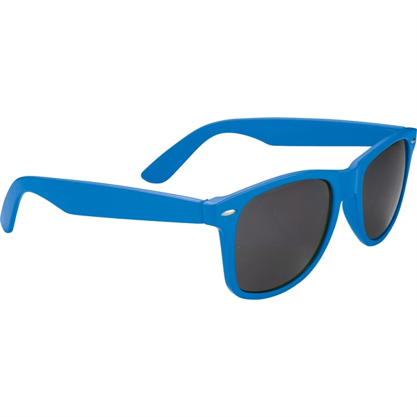 Sun Ray Sunglasses - Sun Ray Sunglasses - Image 2 of 24