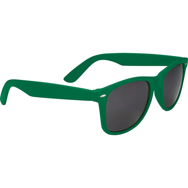 Sun Ray Sunglasses - Sun Ray Sunglasses - Image 4 of 24