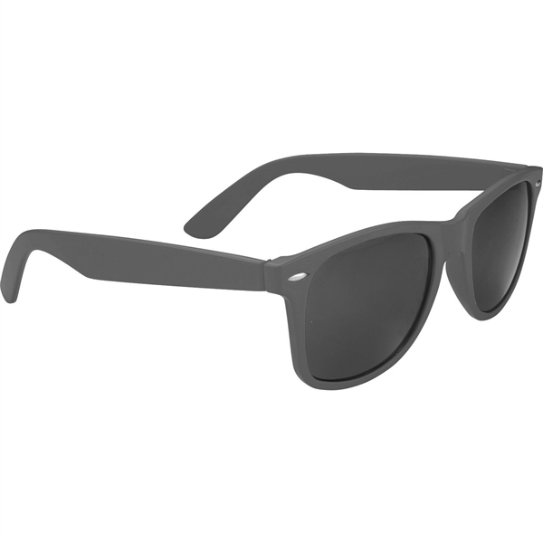 Sun Ray Sunglasses - Sun Ray Sunglasses - Image 6 of 24