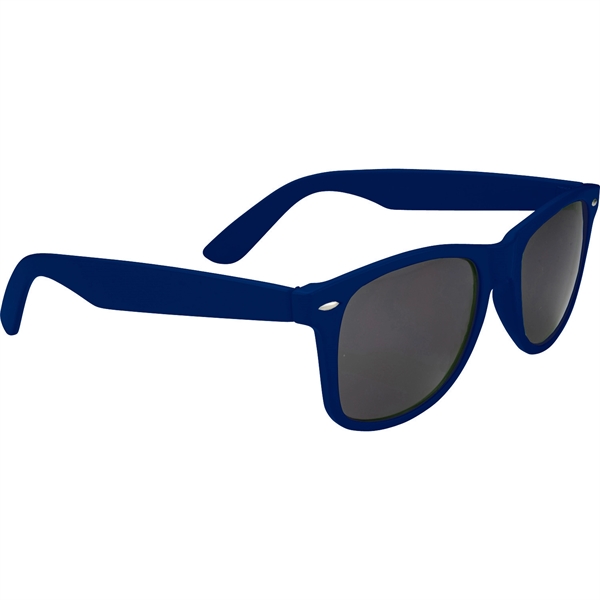 Sun Ray Sunglasses - Sun Ray Sunglasses - Image 10 of 24