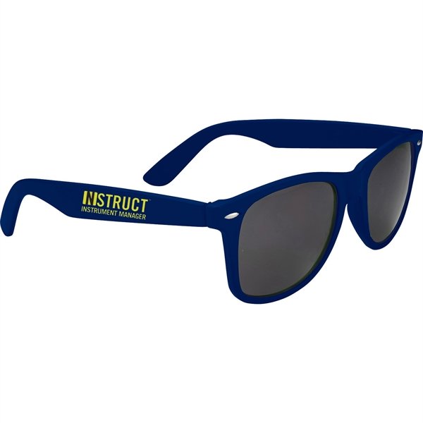 Sun Ray Sunglasses - Sun Ray Sunglasses - Image 11 of 24