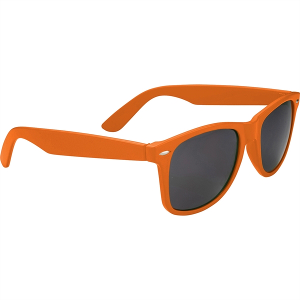 Sun Ray Sunglasses - Sun Ray Sunglasses - Image 12 of 24