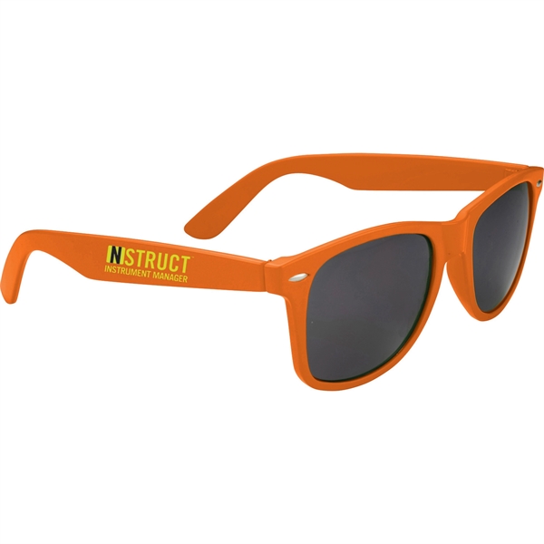 Sun Ray Sunglasses - Sun Ray Sunglasses - Image 13 of 24