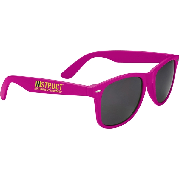 Sun Ray Sunglasses - Sun Ray Sunglasses - Image 15 of 24