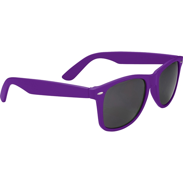 Sun Ray Sunglasses - Sun Ray Sunglasses - Image 16 of 24