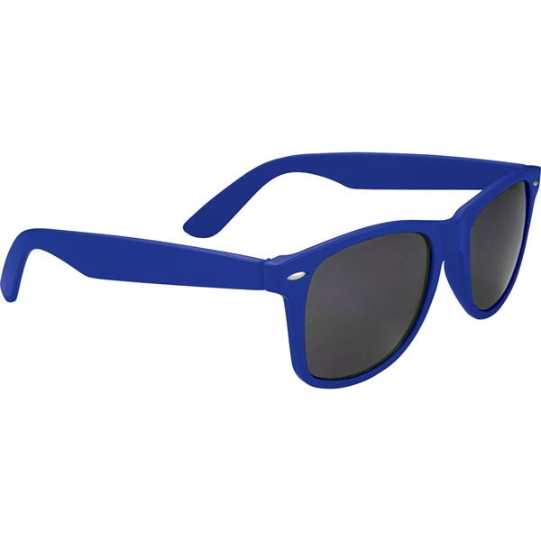 Sun Ray Sunglasses - Sun Ray Sunglasses - Image 18 of 24