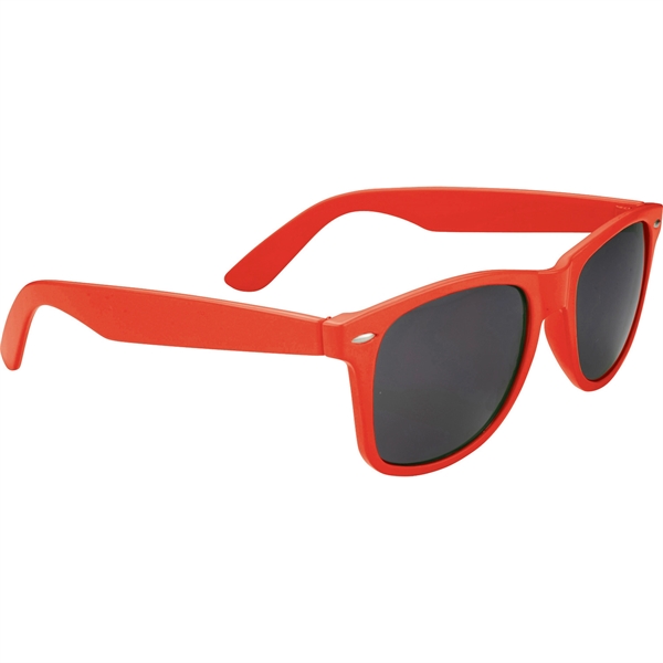 Sun Ray Sunglasses - Sun Ray Sunglasses - Image 20 of 24