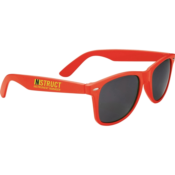 Sun Ray Sunglasses - Sun Ray Sunglasses - Image 22 of 24