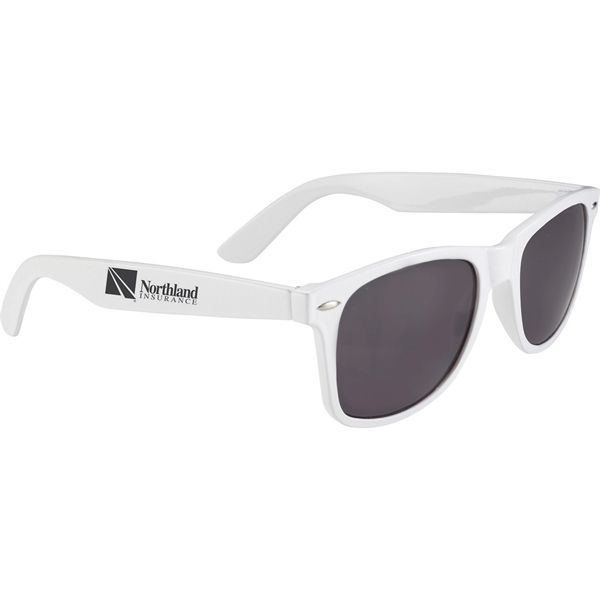 Sun Ray Sunglasses - Sun Ray Sunglasses - Image 24 of 24