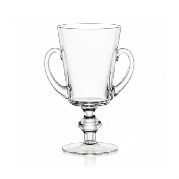 Uppington Cup Award