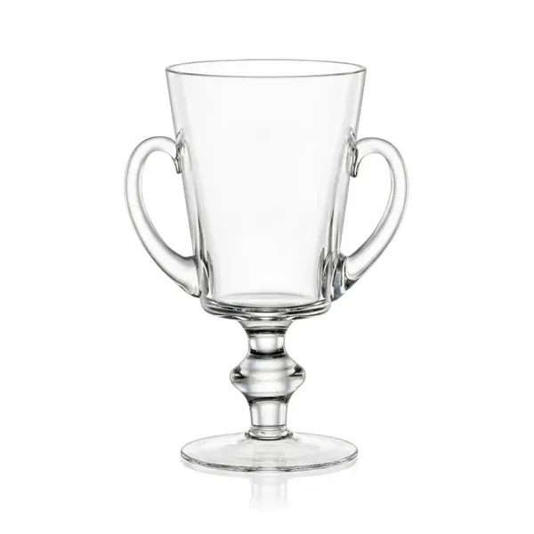 Uppington Cup Award