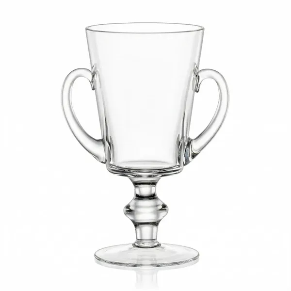 Uppington Cup Award