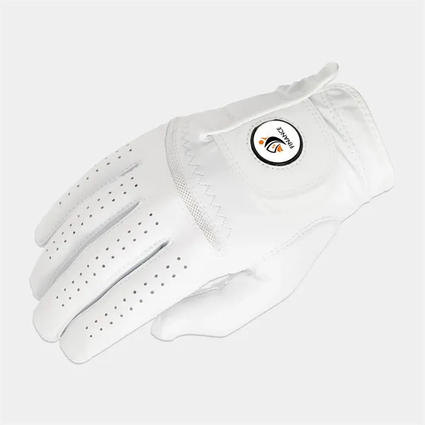 Titleist® Q-Mark Golf Glove