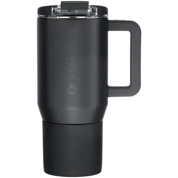 20 oz HydroJug Stainless Steel Coffee Travel Mug