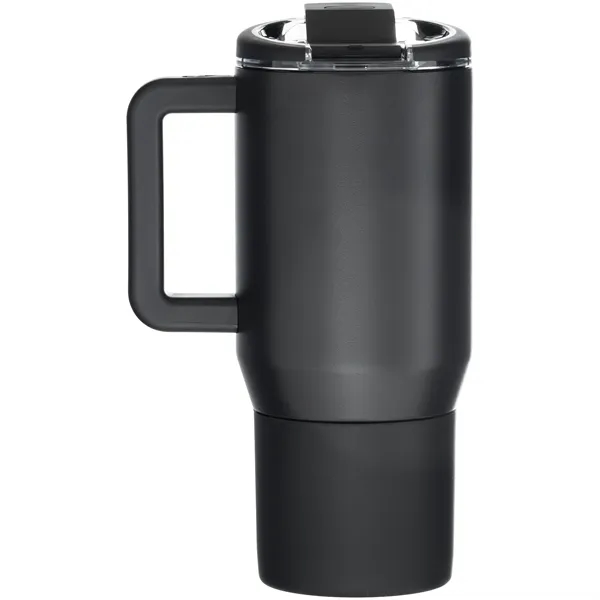 20 oz HydroJug Stainless Steel Coffee Travel Mug