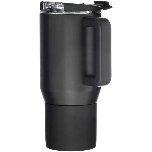 20 oz HydroJug Stainless Steel Coffee Travel Mug