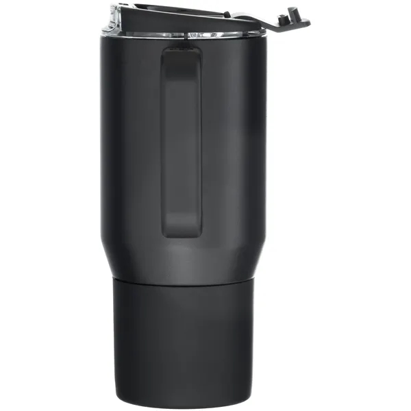 20 oz HydroJug Stainless Steel Coffee Travel Mug
