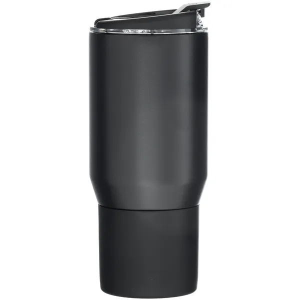 20 oz HydroJug Stainless Steel Coffee Travel Mug
