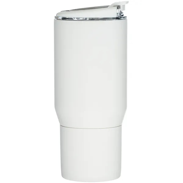 20 oz HydroJug Stainless Steel Coffee Travel Mug