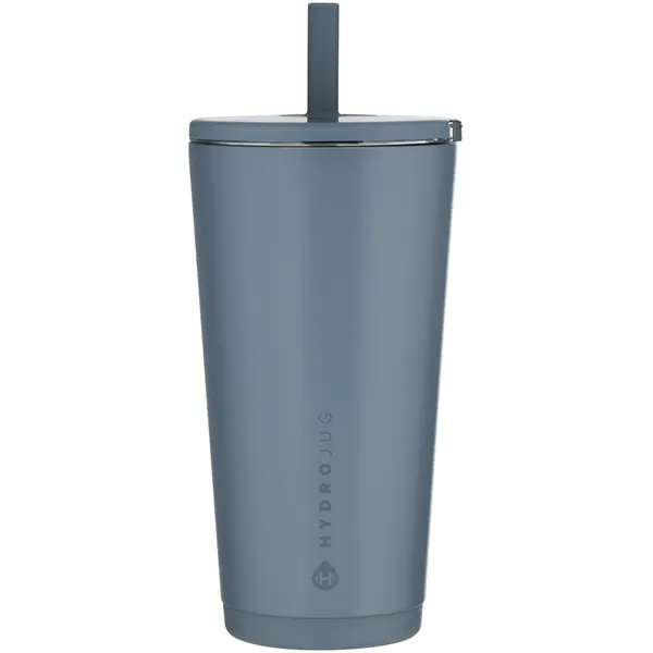 20 oz Hydrojug Everyday Stainless Coffee Travel Tumbler