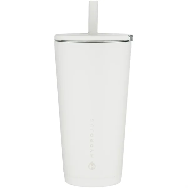 Custom 20 oz Hydrojug Everyday Stainless Coffee Travel Tumbler