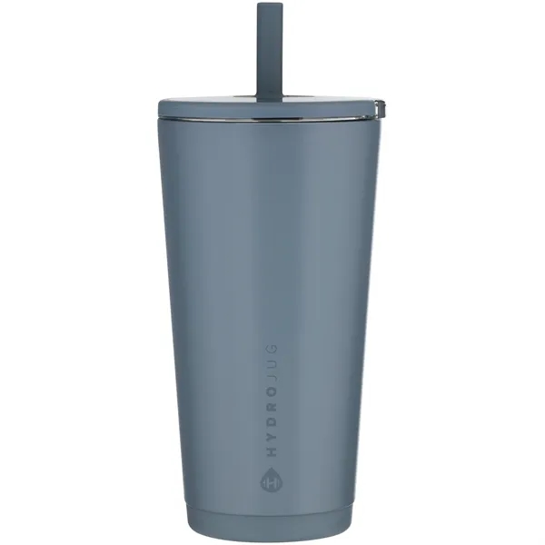 20 oz Hydrojug Everyday Stainless Coffee Travel Tumbler