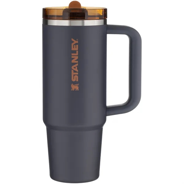 30 oz Stanley Quencher Protour Flip Straw Insulated Tumbler