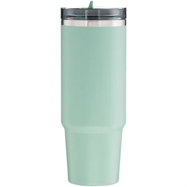 30 oz Stanley Quencher Protour Flip Straw Insulated Tumbler