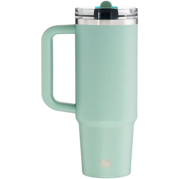 30 oz Stanley Quencher Protour Flip Straw Insulated Tumbler