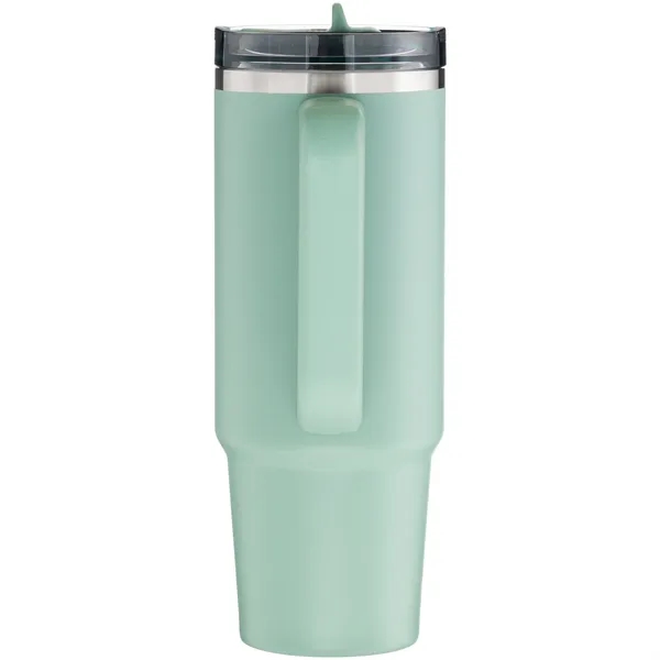 30 oz Stanley Quencher Protour Flip Straw Insulated Tumbler