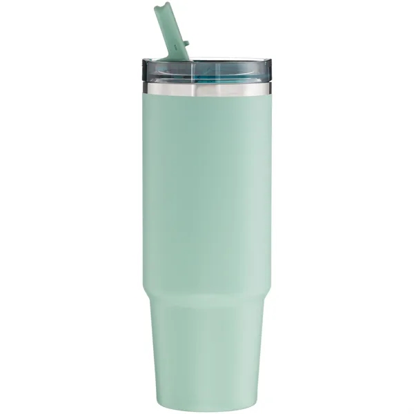 30 oz Stanley Quencher Protour Flip Straw Insulated Tumbler