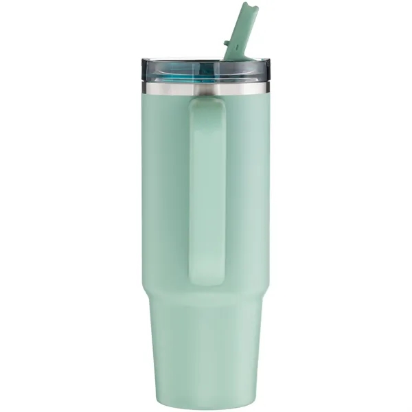 30 oz Stanley Quencher Protour Flip Straw Insulated Tumbler