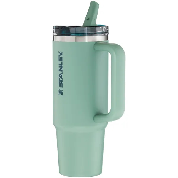 30 oz Stanley Quencher Protour Flip Straw Insulated Tumbler